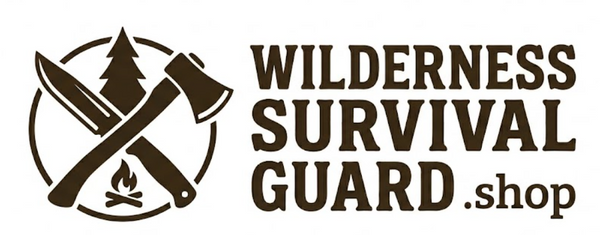 WildernessSurvivalGuard.shop