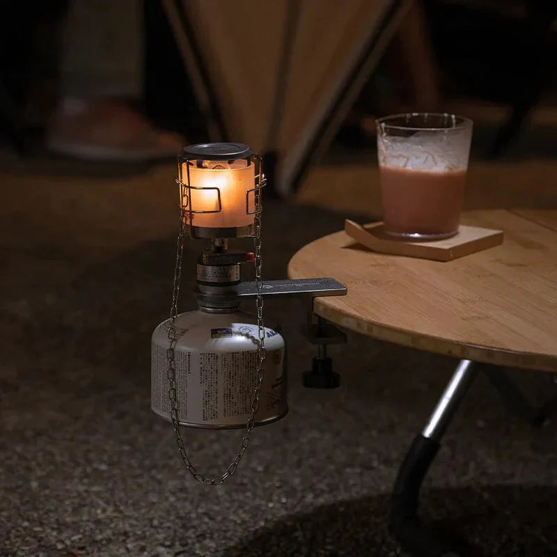 Nature Stove Extension Accessory